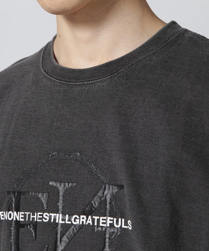 7874e65b-dd82-50be-9c67-d0d0cd2b9cdc_Image