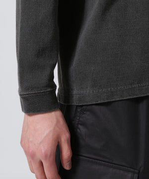 b7e491f1-0e25-5140-8b0a-403d267c7ba1_Image