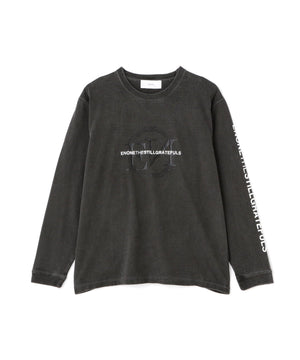 3a5e8074-9c6e-59f9-908f-6e41a7d8a6a9_Image