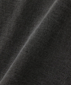 5942e2dd-f0e4-5a6e-9019-53483a5a1cd8_Image