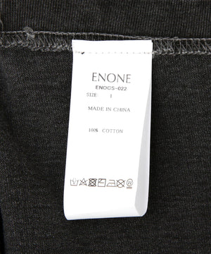 c3559fd8-ecbc-54b4-8628-6b7c06b6e1a3_Image