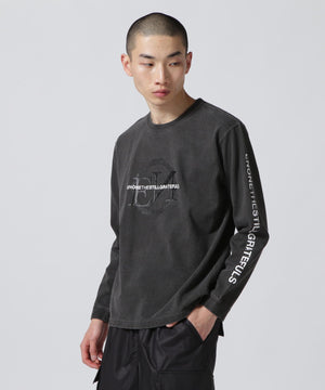 e801844a-1287-5dab-aab5-1b20926a1537_Image