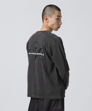 2ef6b950-5875-5352-a859-a1148e190ca1_Image