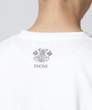 74021455-2fde-51c0-8f18-16dfd57e9dcb_Image