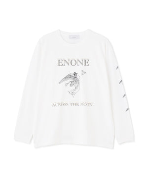 8f16a1a8-5572-57cd-aea2-77b00c47b33c_Image