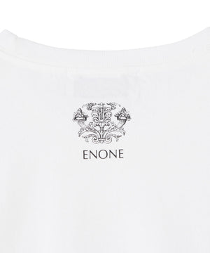 60211dea-0449-5400-b677-b87b198dcb79_Image