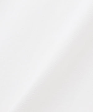 c16cc703-63d1-52ff-adea-19b54cf4527b_Image