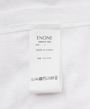 46f492f6-fd12-536c-b394-3b12103bf660_Image