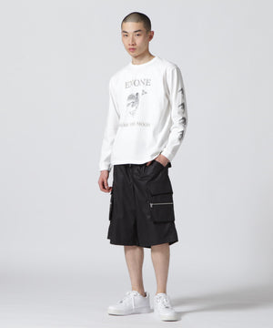 e36df543-815a-5a26-8140-af8e11a6149e_Image