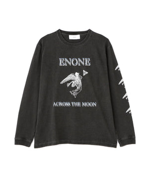 002bf84e-2842-5606-9822-70d7da9672f2_Image