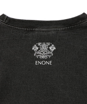 44aaaeb1-ad64-5a53-a38c-cfdd53ad3846_Image