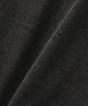 657cef06-e99b-5349-af53-ddcac958de2c_Image