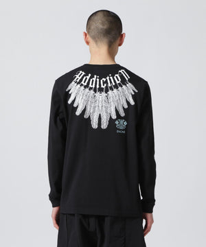 da26b64e-4734-575f-b058-473343f3ca1c_Image