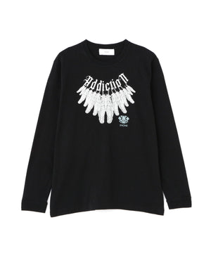 ea80d4bd-8068-561d-97ec-6ff158eba5d0_Image