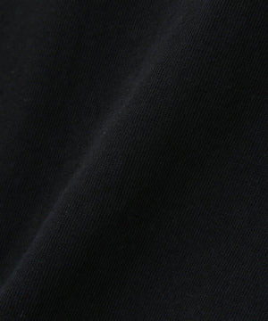 d3066899-16e0-55d6-88fb-5cc576e2efbe_Image