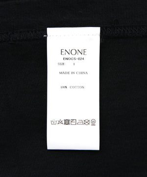 b2313612-c5d5-5f8f-b40b-73b6e29ae73c_Image