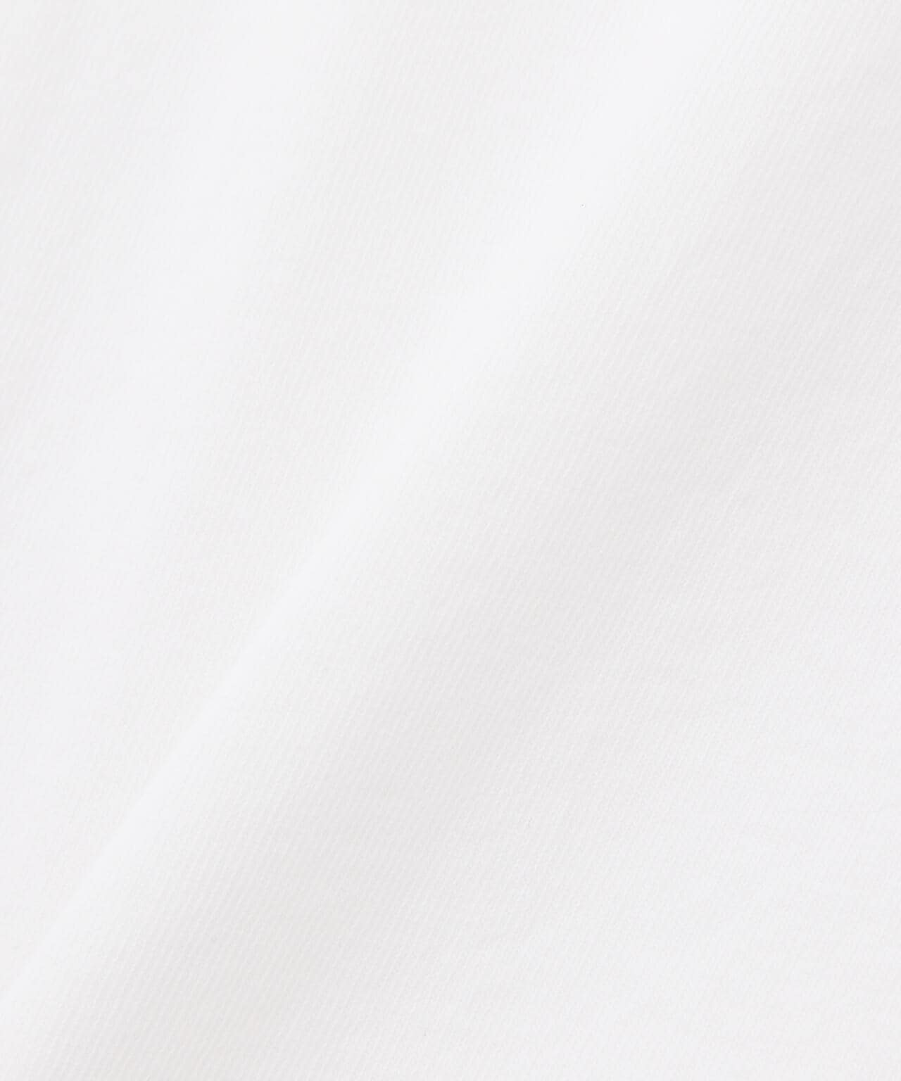 1641e4db-0010-5020-8ec2-c9c1e60fda5b_Image