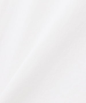 1641e4db-0010-5020-8ec2-c9c1e60fda5b_Image