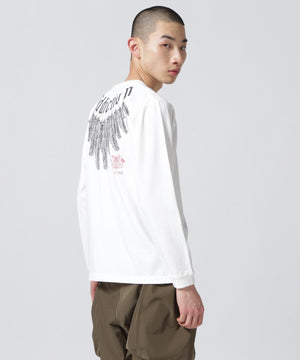 d5099159-4f16-5f04-99e5-f0c600ef9738_Image