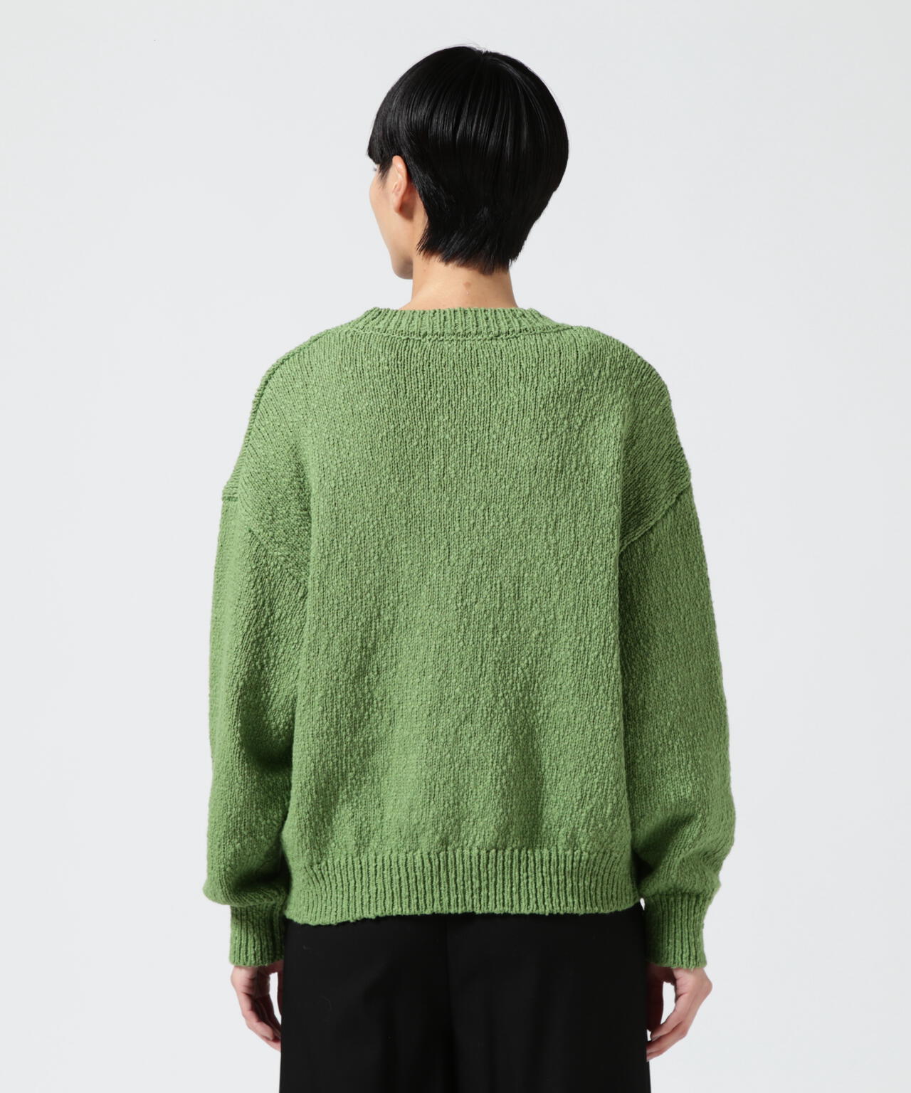 c1b75aa1-ee2d-5cc2-9ea5-f76fe5b2ebb1_Image