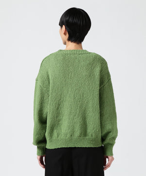 c1b75aa1-ee2d-5cc2-9ea5-f76fe5b2ebb1_Image