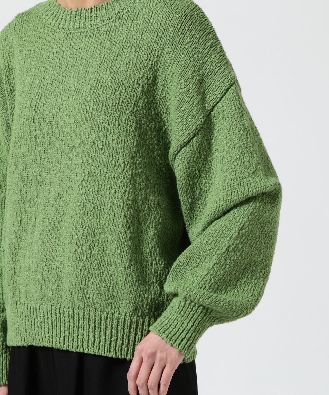 f9037fef-b416-5263-bbe5-b2d689f4cea5_Image