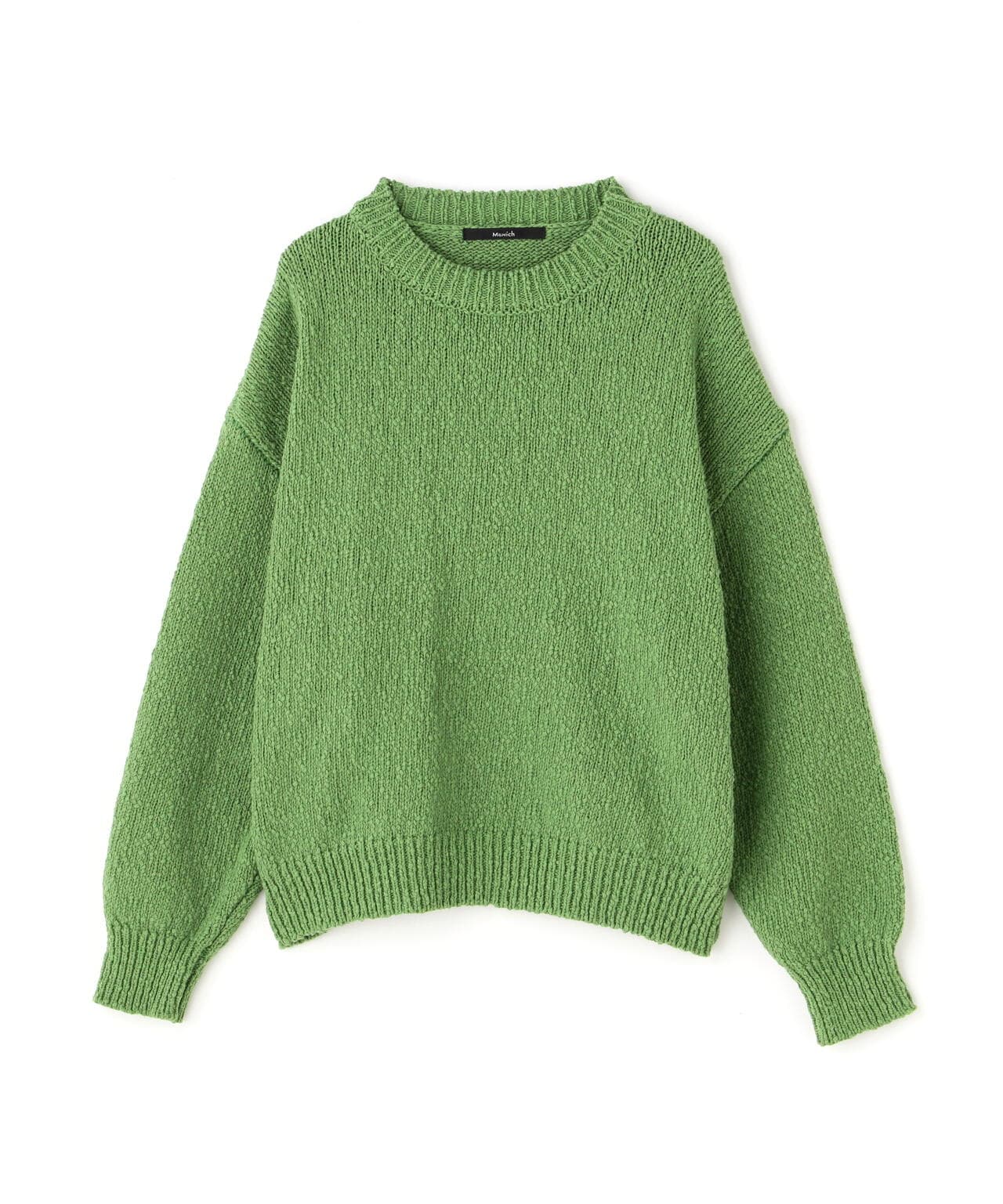 c6e7ddf9-2b47-5cde-9452-7d406858d223_Image