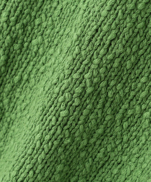 01639185-ae47-5422-95bb-03128ed905e1_Image