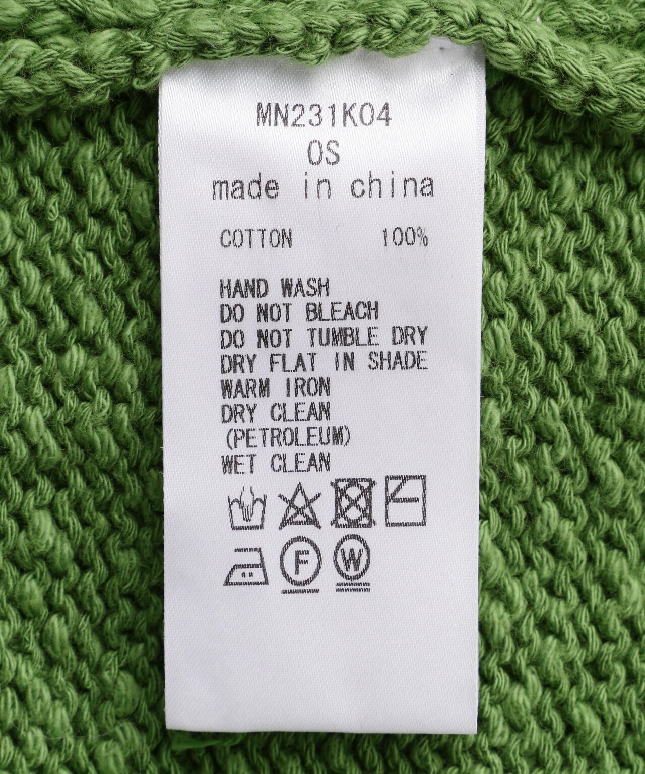 0e1b0a55-a509-53c7-877b-acdec829f5cf_Image