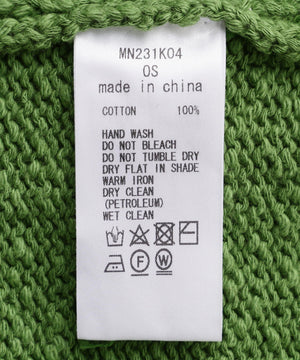 0e1b0a55-a509-53c7-877b-acdec829f5cf_Image