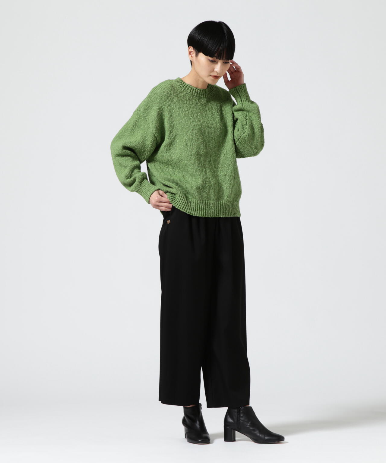 49c5b70a-9db6-515a-833c-a1bc3dd52570_Image