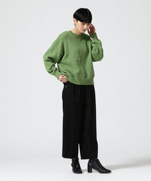 49c5b70a-9db6-515a-833c-a1bc3dd52570_Image