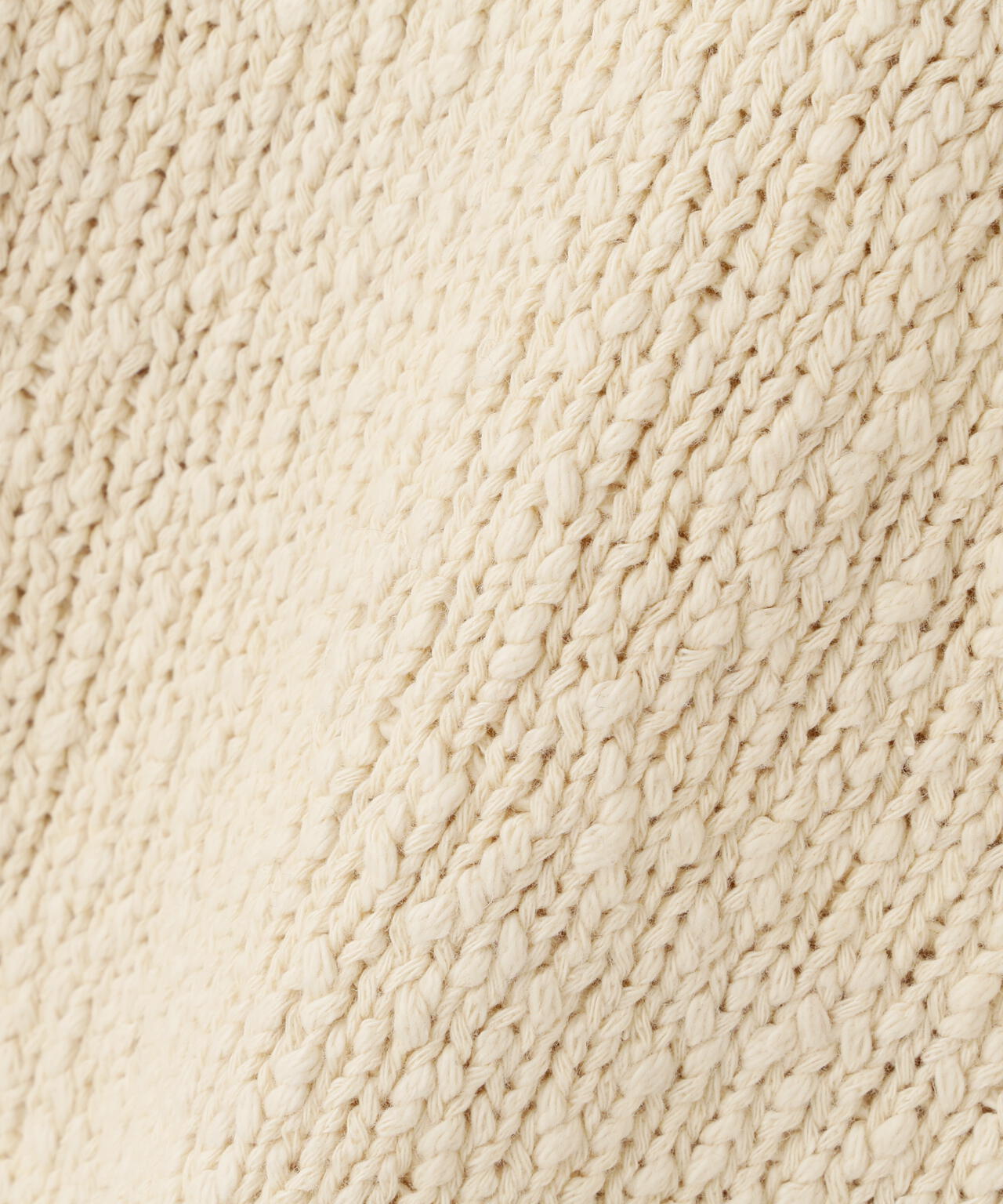 93627696-e4bb-5366-b3e8-c1898f2057f6_Image