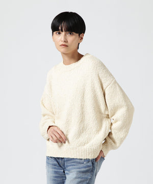 b20cdca3-db3f-5750-a852-8fbb9b25d708_Image