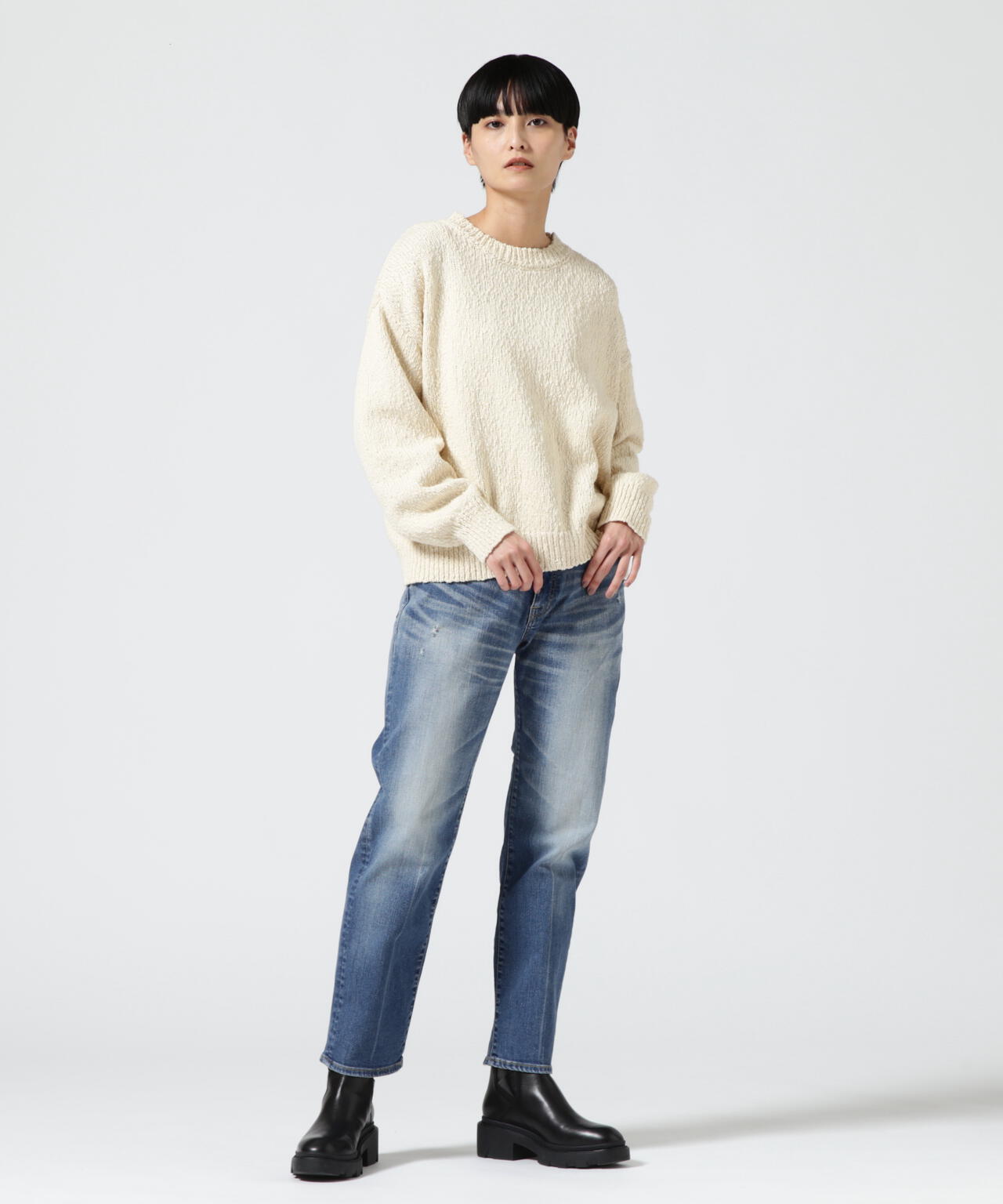 ba2fc53a-38c0-5f1b-97d1-7d853d9150d0_Image