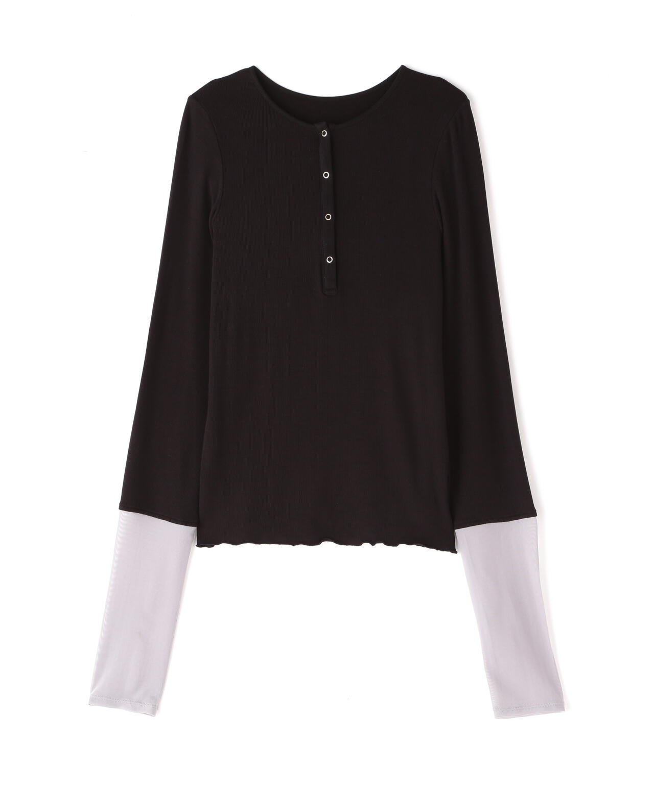 53c1a9c6-1e0d-515d-9427-a933fa3e0b73_Image