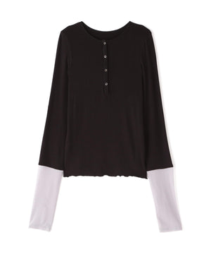 53c1a9c6-1e0d-515d-9427-a933fa3e0b73_Image