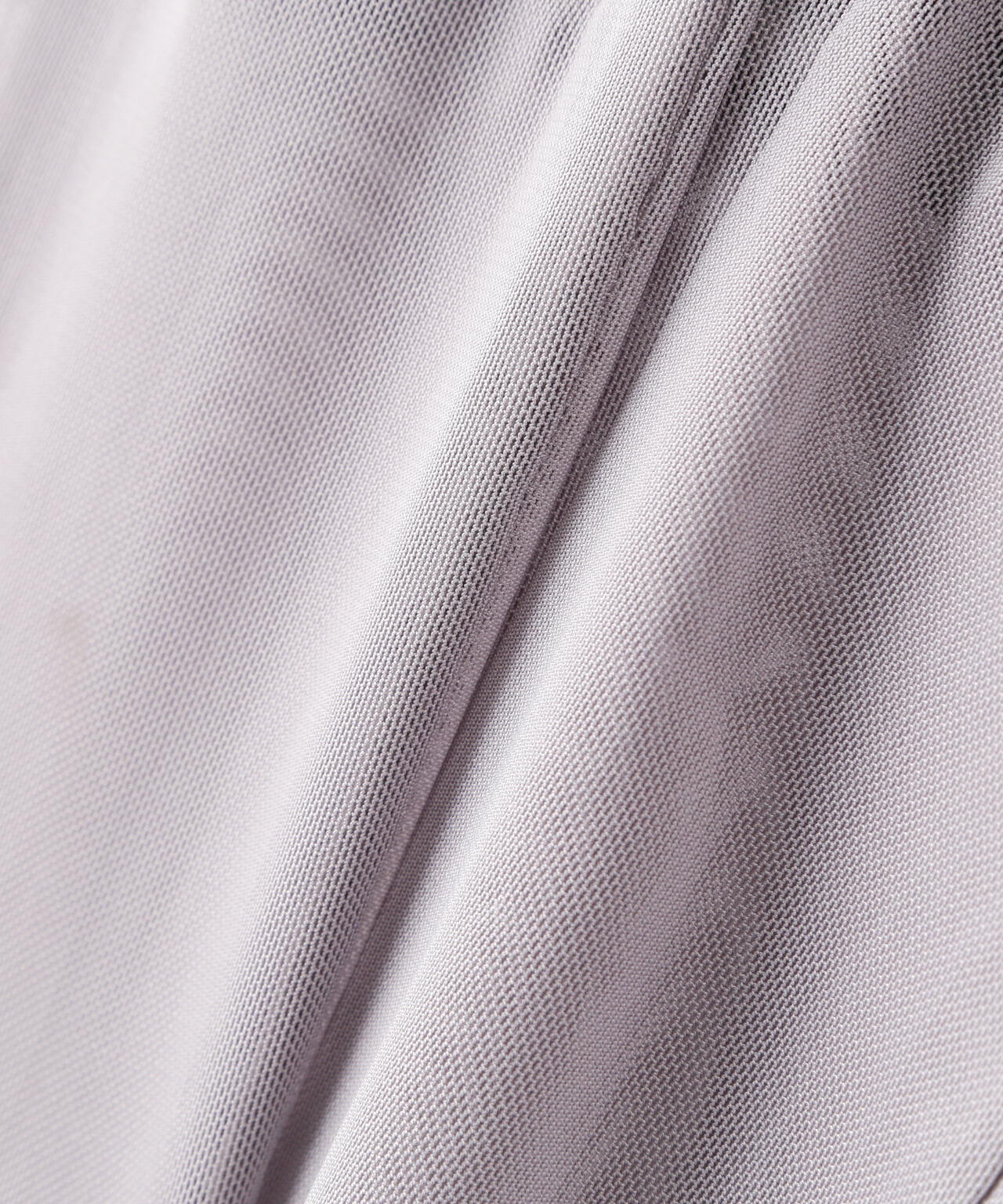 91923731-5042-565d-a445-a271fa57b6a1_Image