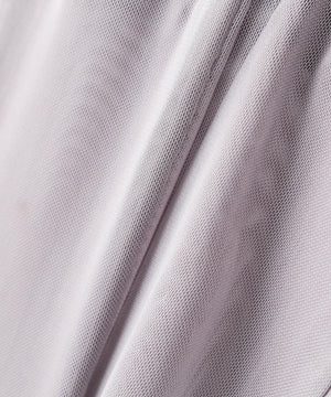 91923731-5042-565d-a445-a271fa57b6a1_Image