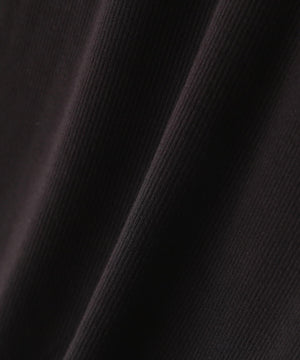 db0ab4bc-739e-515c-86d2-04bd07c7d8a1_Image