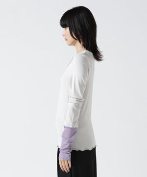 da59ca91-8e60-55af-9380-d1341216729d_Image