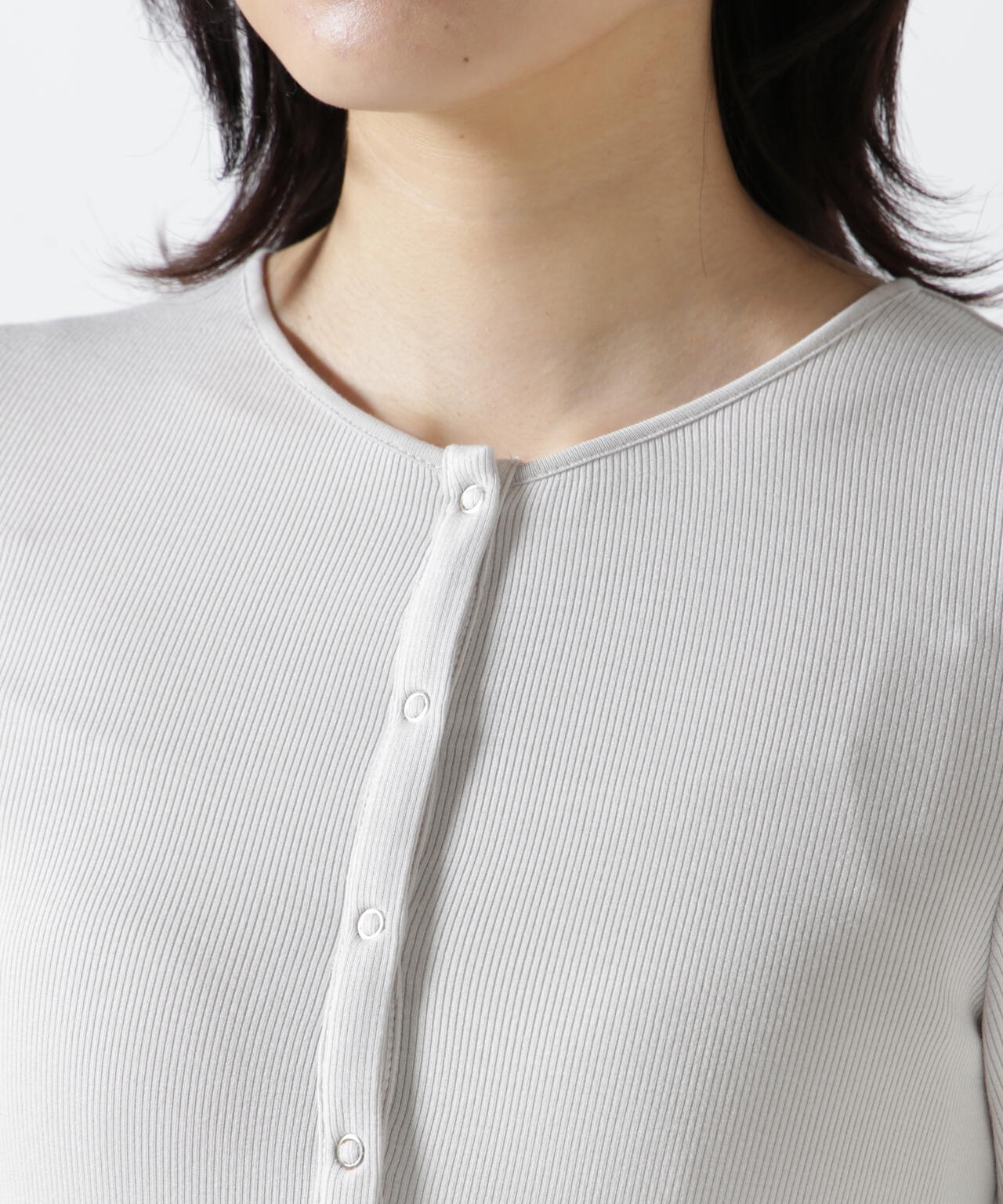 f7d0e7cc-4c03-5706-9ee6-cb1f165af725_Image