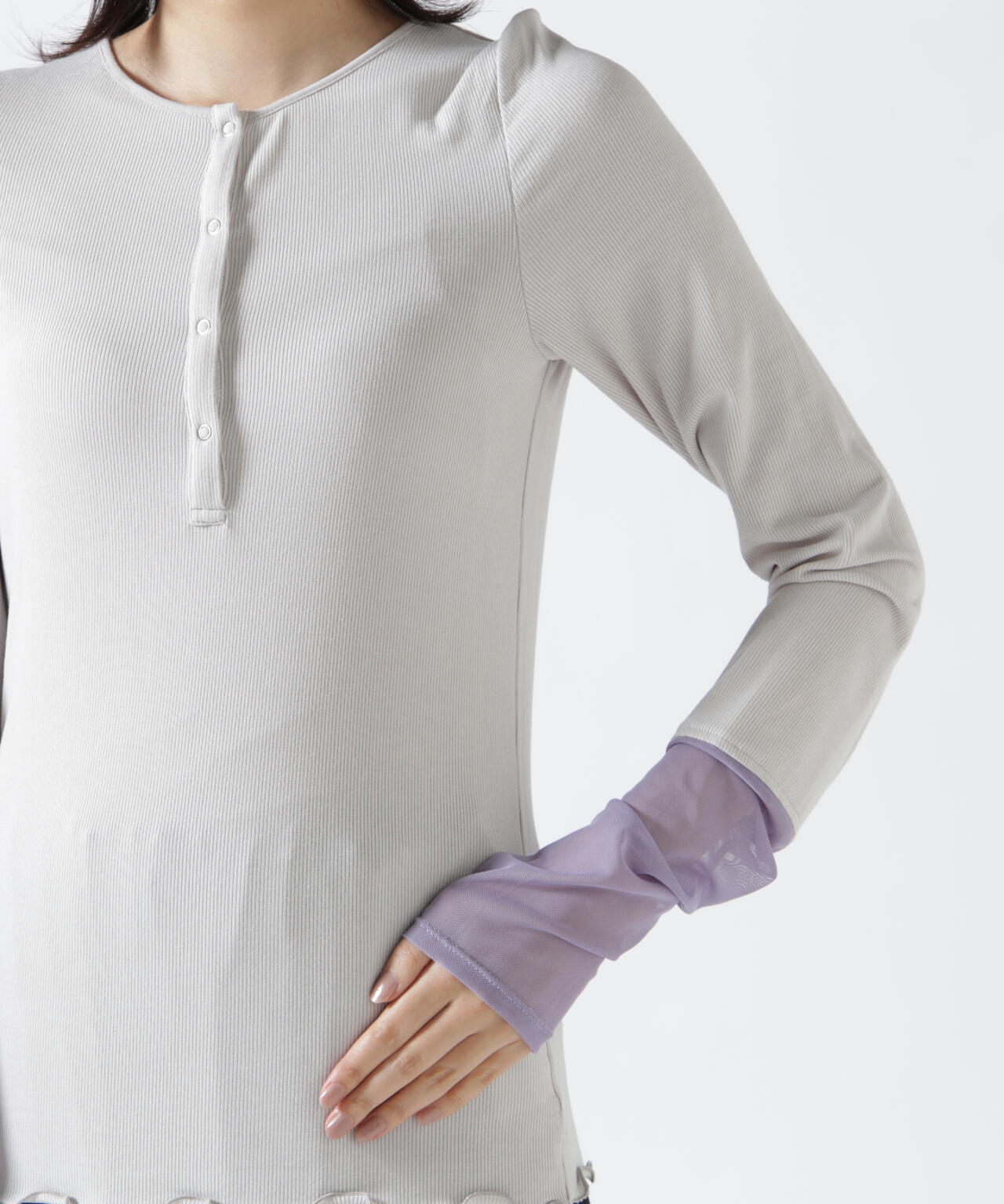 fe72c3a1-5076-527d-961d-bcd359777e54_Image