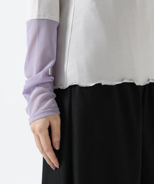 42c392d3-598c-5192-a0e6-951006600247_Image