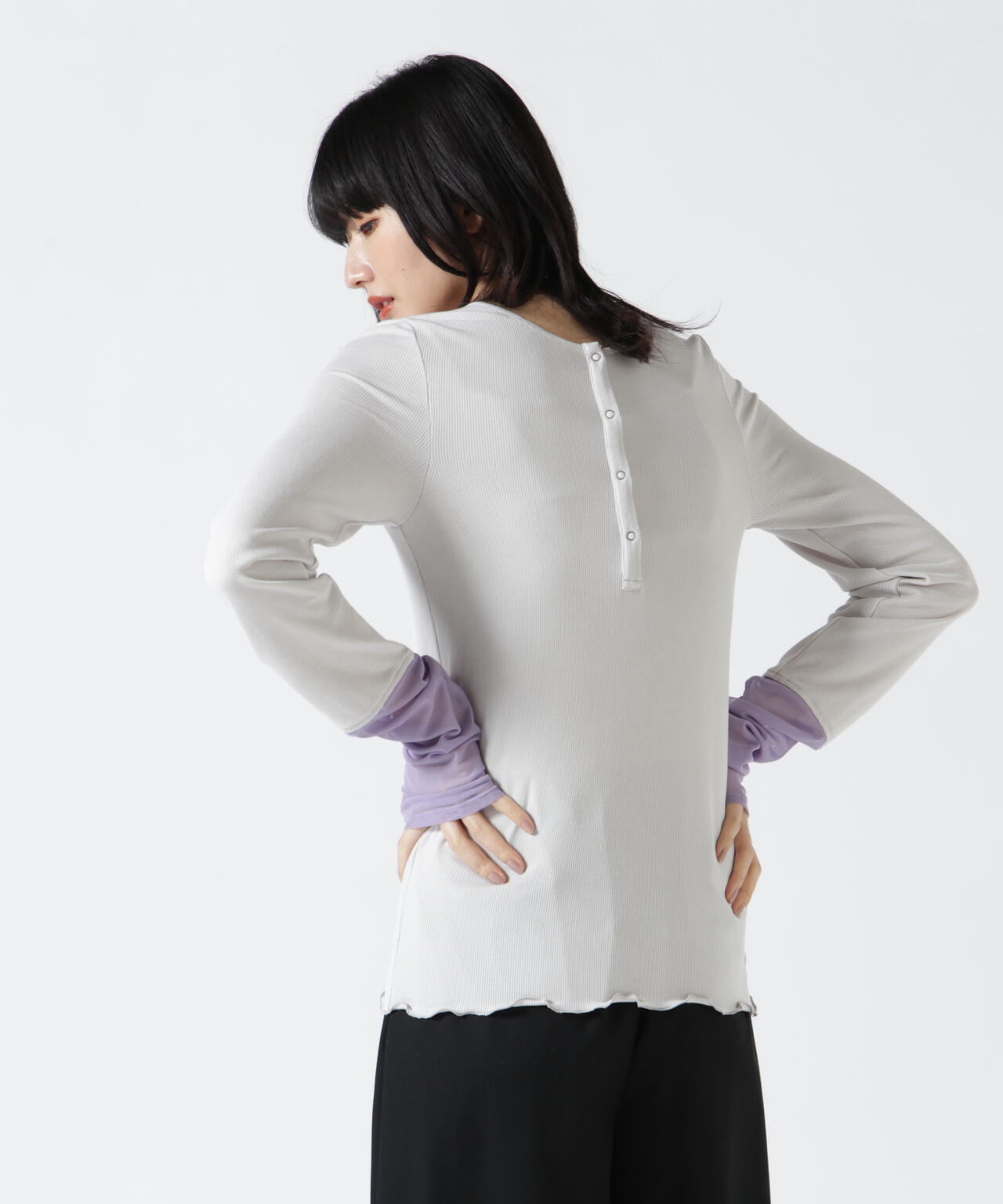 893012b8-802c-5ba8-9c23-f43fe8206fa8_Image