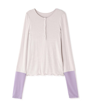 a2e44a32-69c6-5fb3-9605-528324de67d2_Image