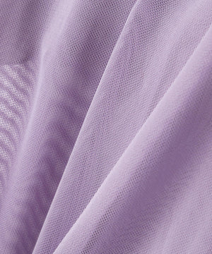 49c2a279-6ecc-5f8f-945b-60a276808ffe_Image