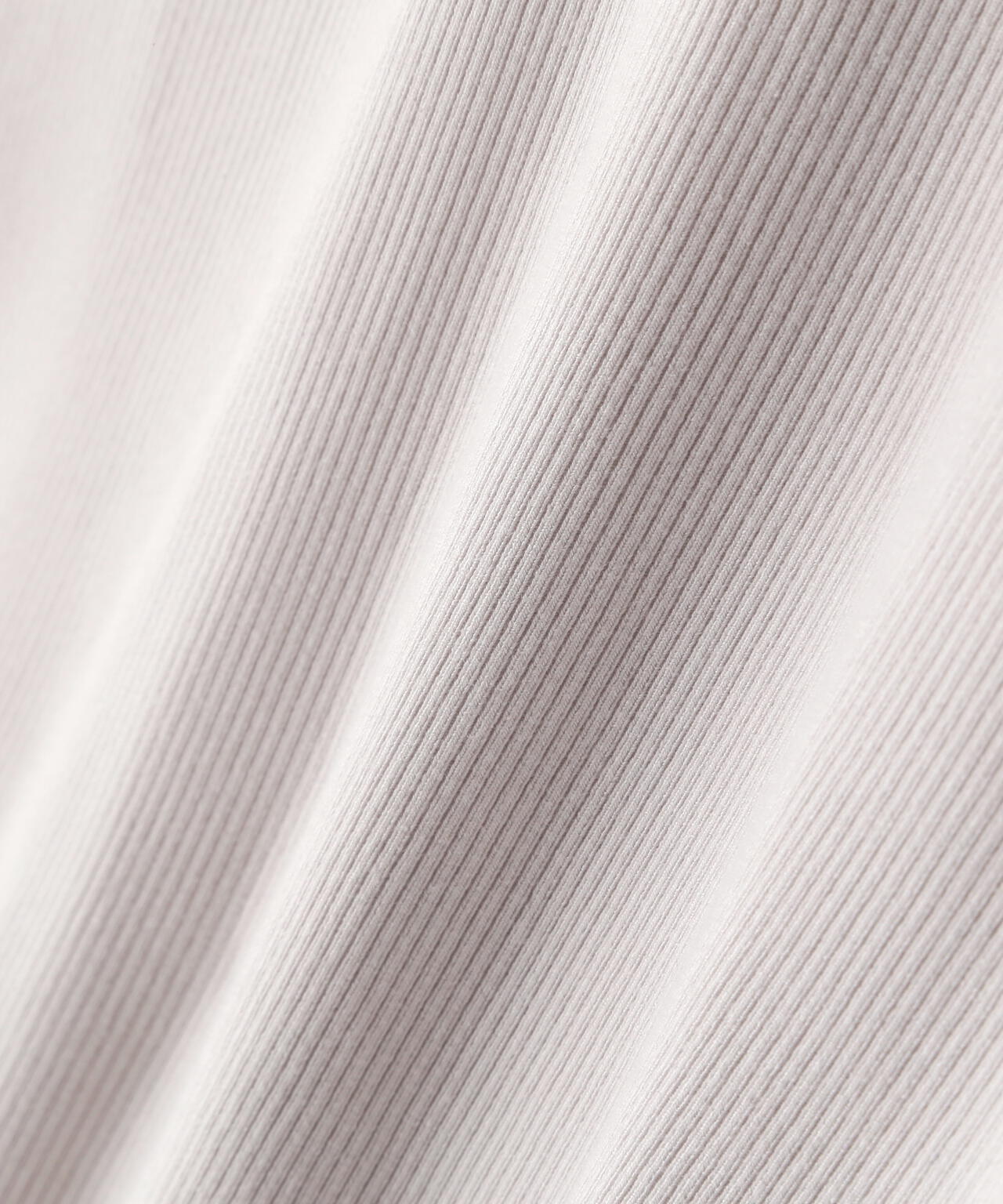 378fa9d6-9bc7-5f71-8c1e-5ee6c72d04a6_Image