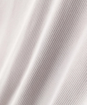 378fa9d6-9bc7-5f71-8c1e-5ee6c72d04a6_Image