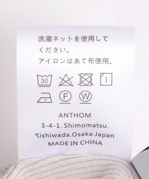 99e9516a-72ff-5131-9ff0-ced1f18ed7aa_Image